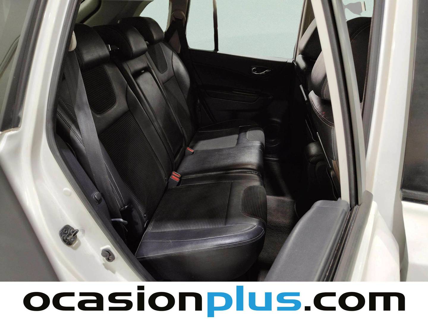 Renault Koleos Renault Koleos 2.0 dCi Bose Edition 4x2 (150 CV) al mejor precio
