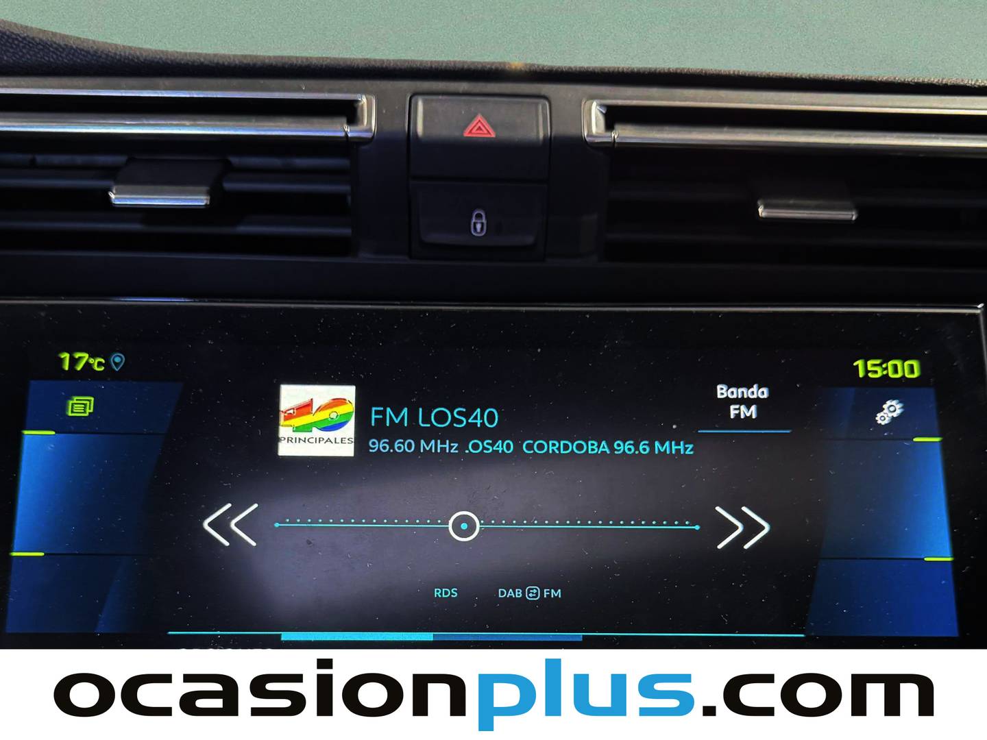 Foto Peugeot 508 Hybrid Peugeot 508 Hybrid 225 GT Pack e-EAT8 (225 CV)