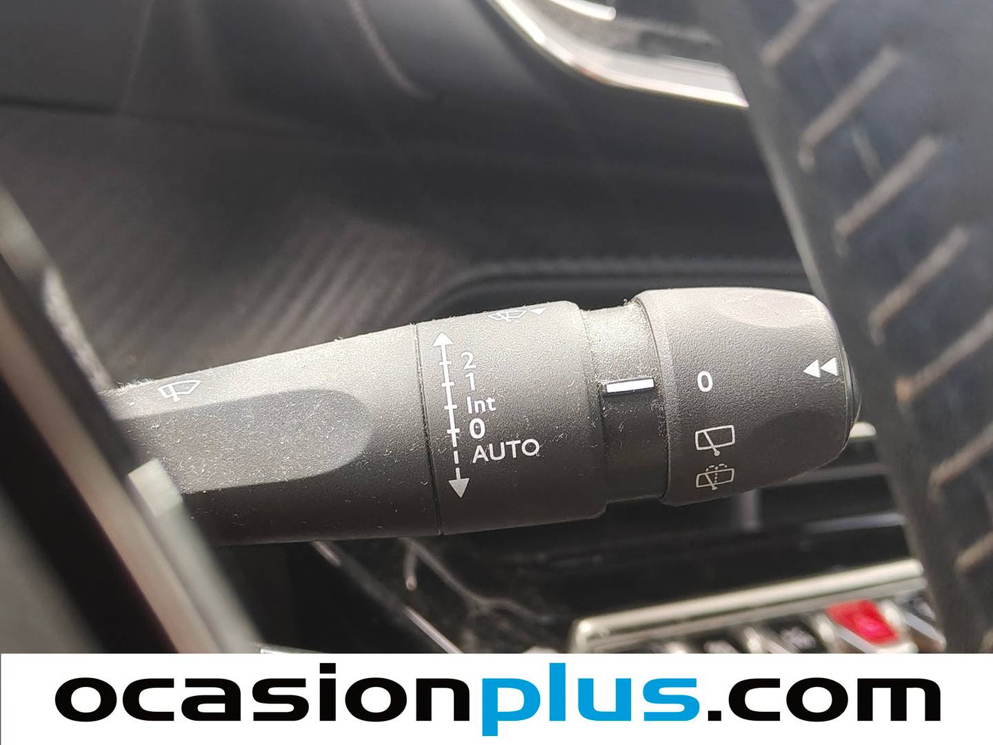 Paquetes del Peugeot 2008 Peugeot 2008 Puretech 100 S&S Active Pack (100 CV)
