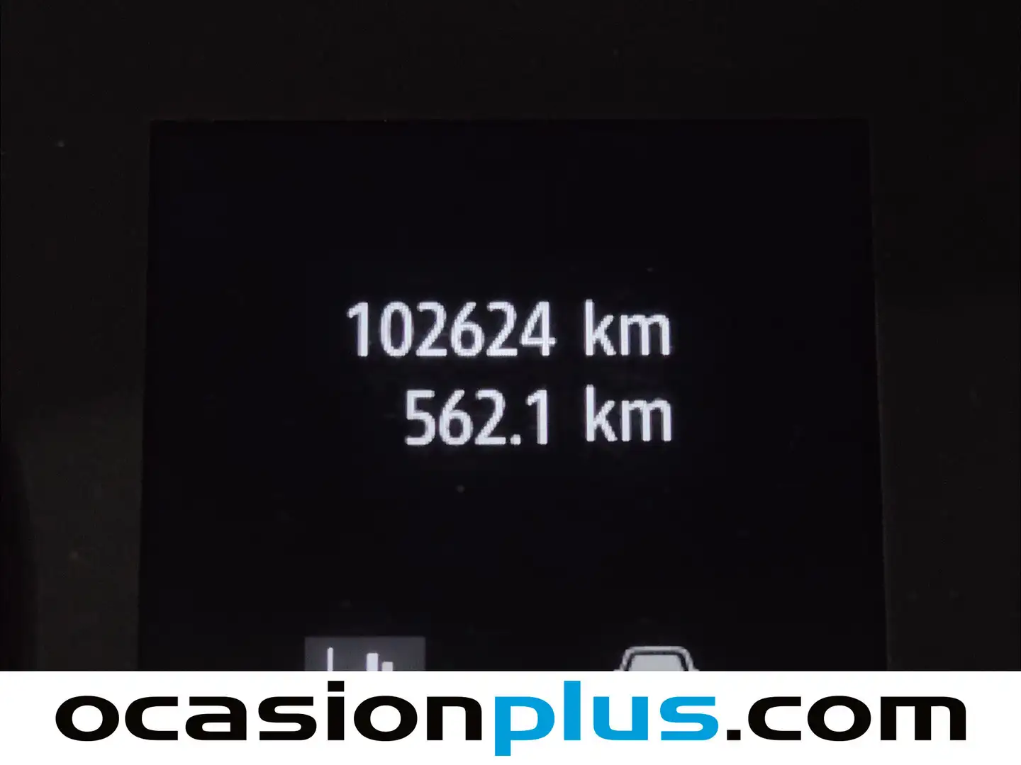 Foto Dacia Sandero Dacia Sandero Essential ECO-G (101 CV)