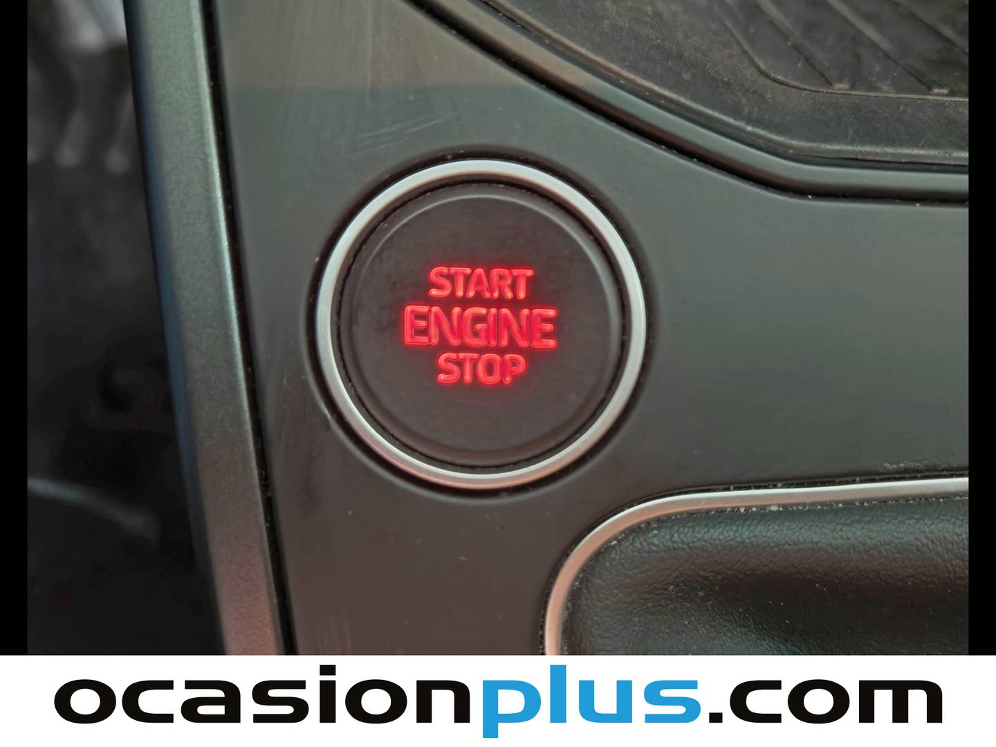 Acabados Seat Ibiza Seat Ibiza 1.0 TSI S&S FR 40 Aniversario (115 CV)