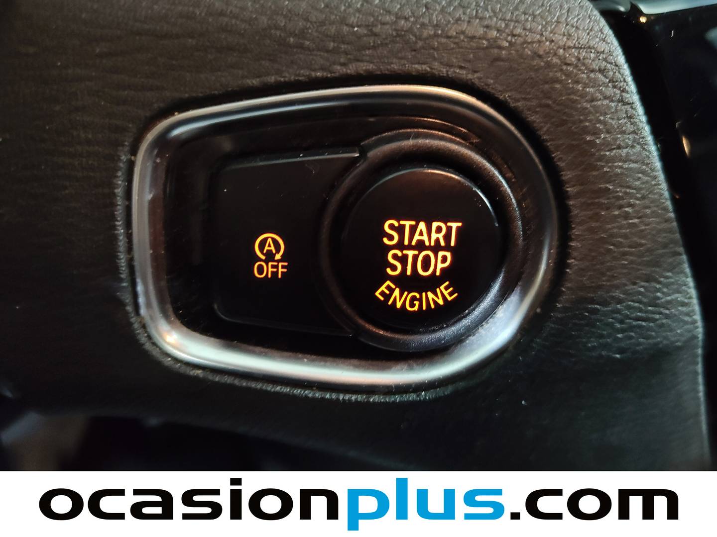 Foto BMW X1 BMW X1 sDrive18d Business (150 CV)