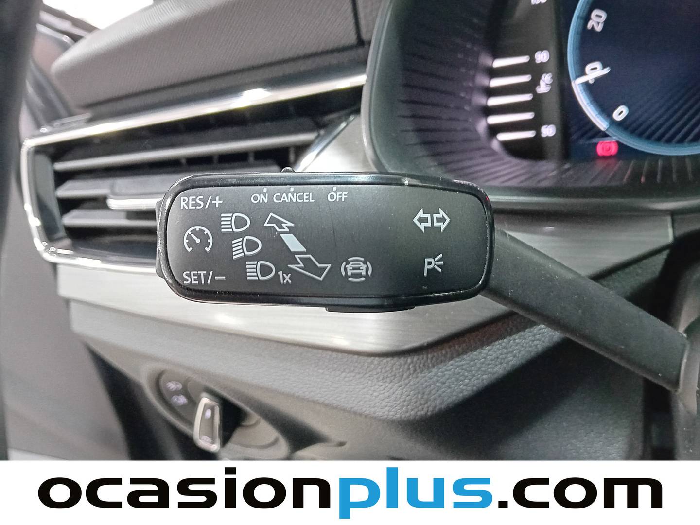 Foto Skoda Kamiq Skoda Kamiq 1.0 TSI Scout (110 CV)