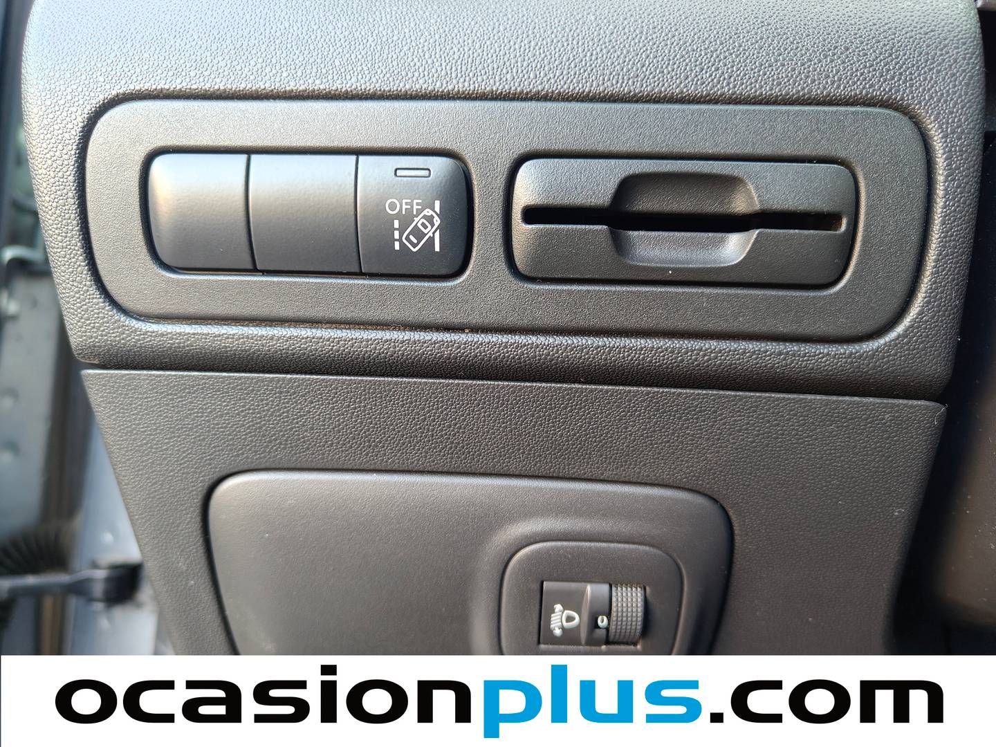 Citroën C3 Aircross Citroen C3 Aircross PureTech 110 S&S Shine (110 CV) de ocasión