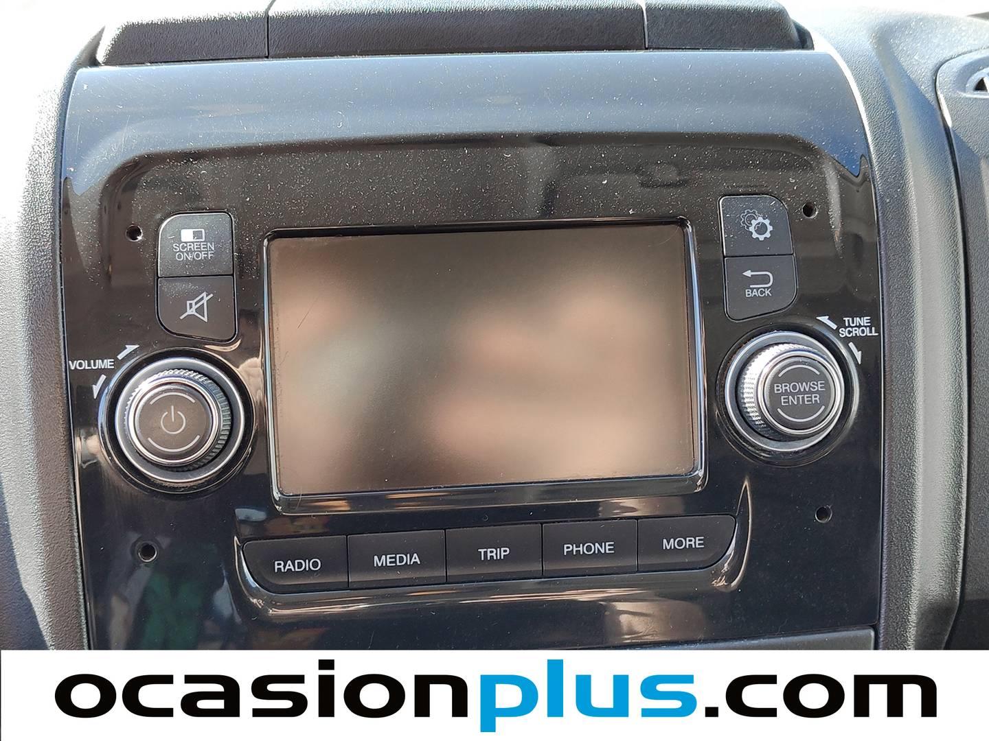 Foto Peugeot Boxer Peugeot Boxer Furgon BlueHDi 330 L1 H1 Pack  (120 CV)