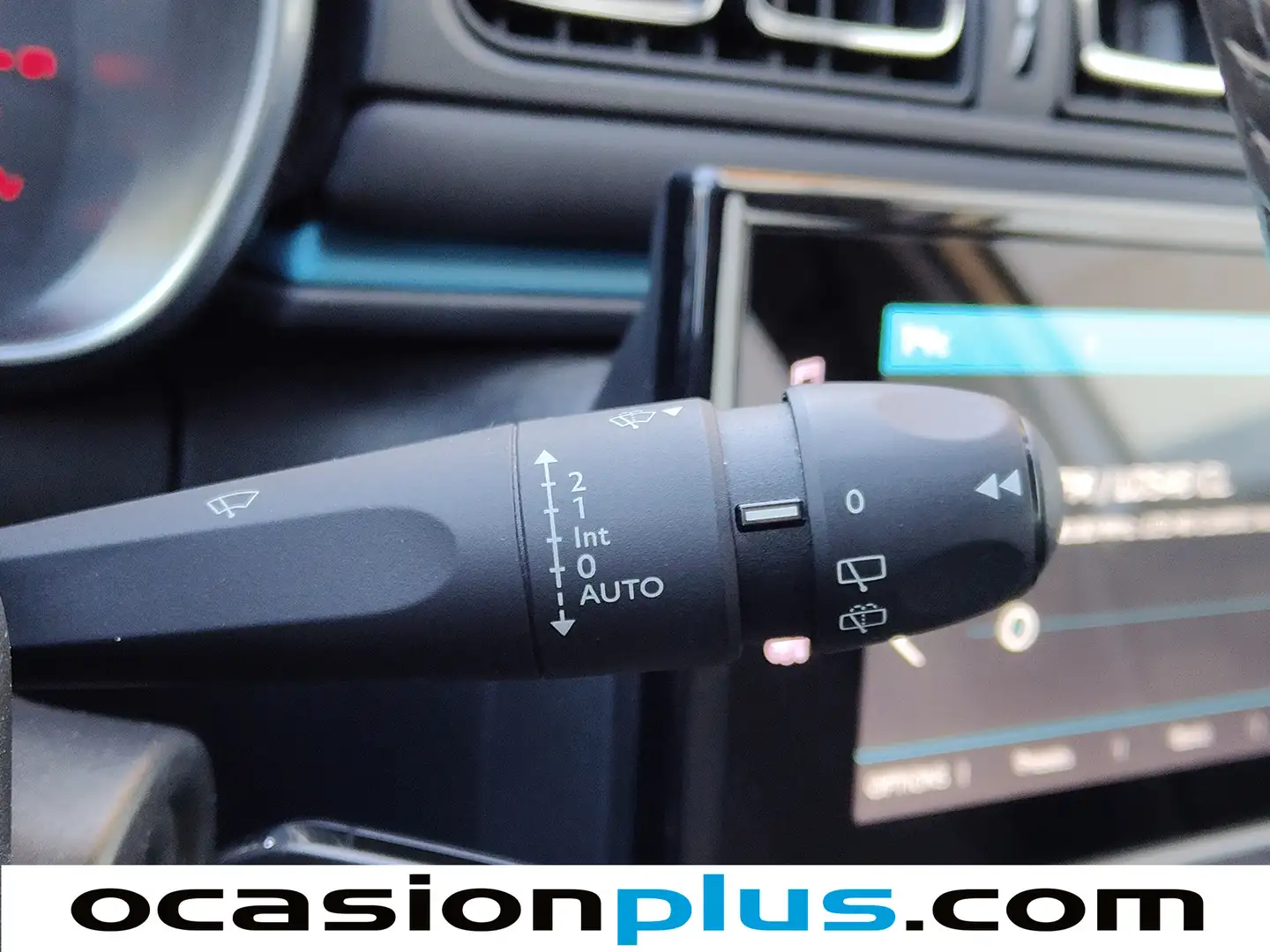 Foto Citroën C3 Citroen C3 PureTech 83 Feel Pack (83 CV)