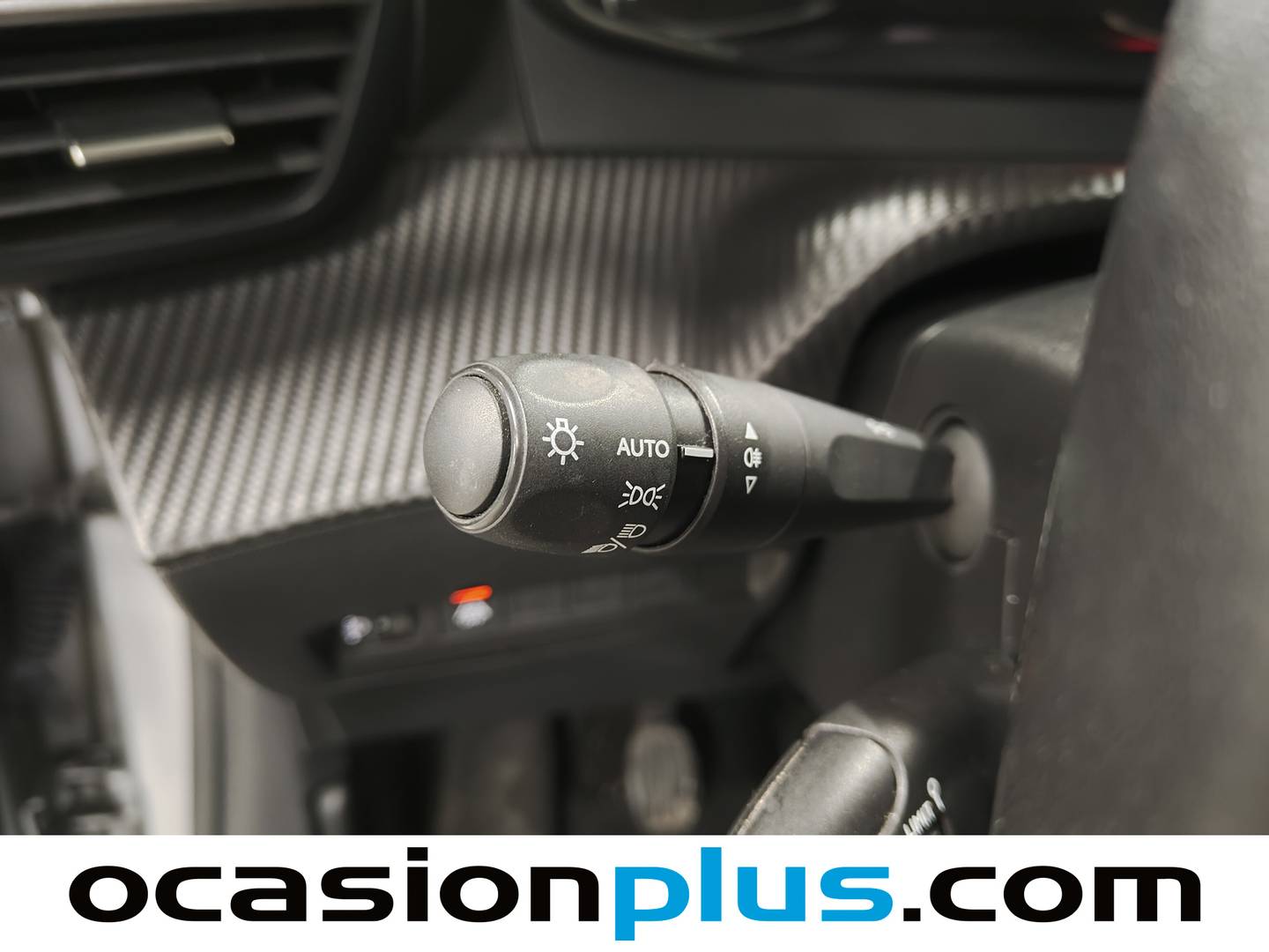 Foto Peugeot 208 Peugeot 208 PureTech 100 Active Pack (100 CV)