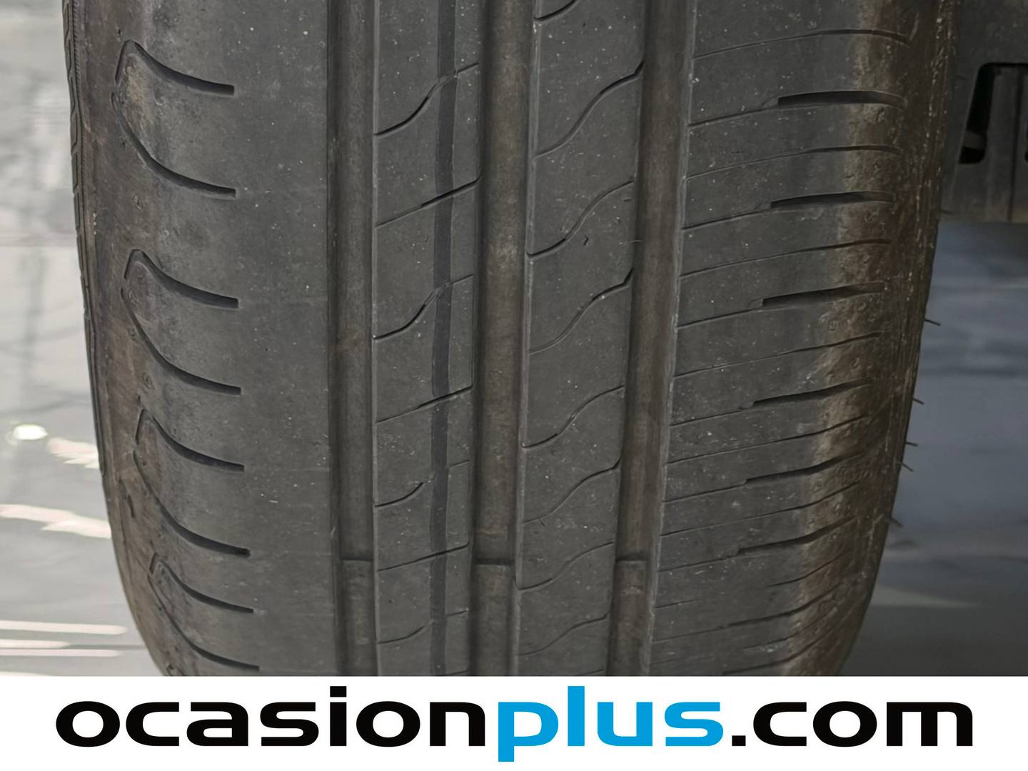 Renault Clio Renault Clio Business TCe (100 CV) GLP de segunda mano