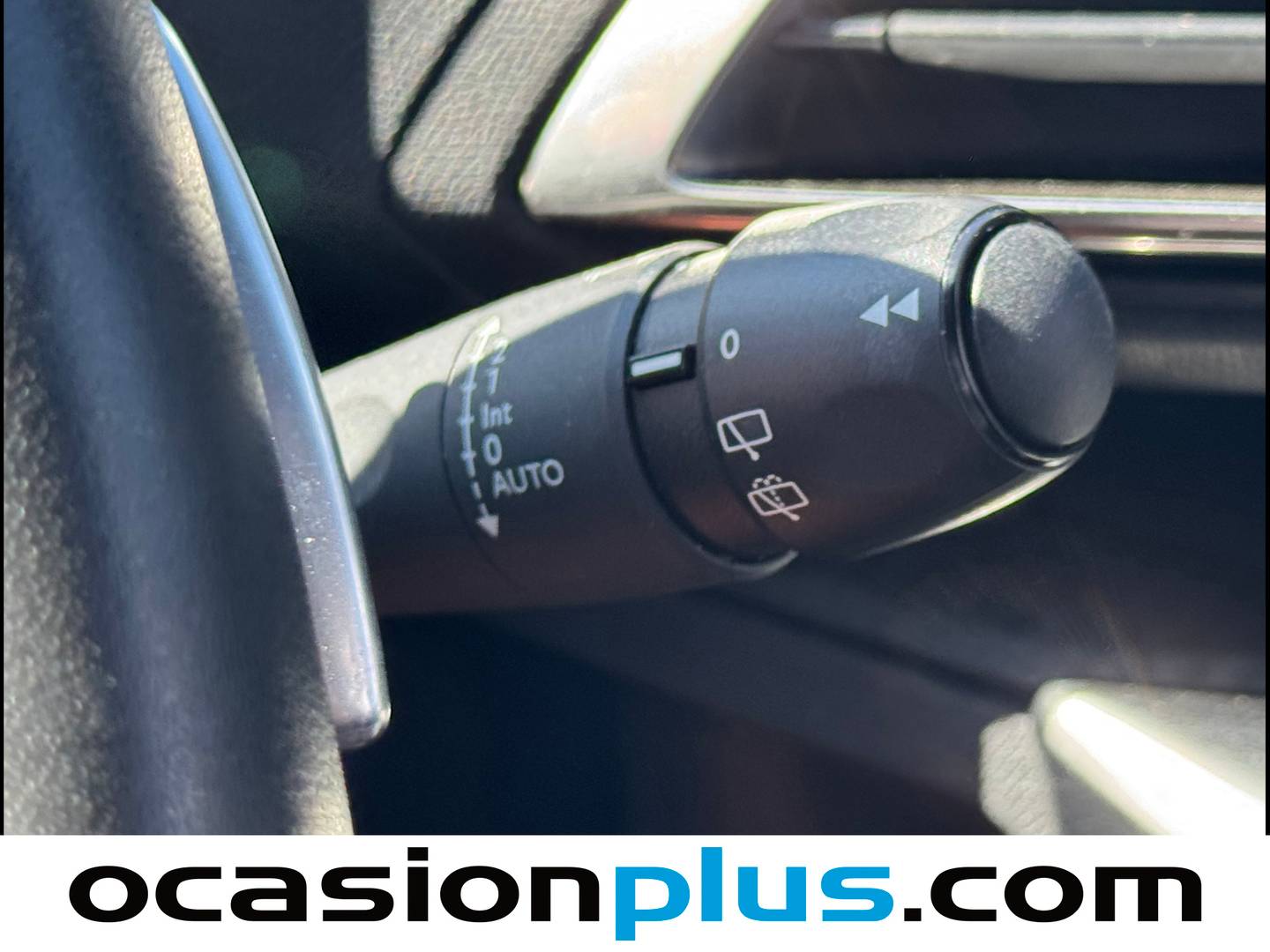 Peugeot 3008 Peugeot 3008 BlueHDi 130 S&S Active Pack EAT8 (130 CV) al mejor precio