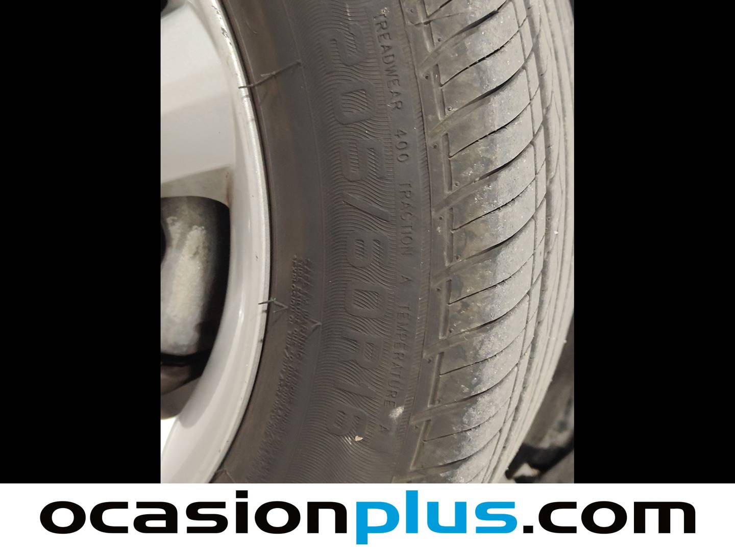 Suzuki SX4 Suzuki SX4 1.9 DDiS GL+ (120 CV) de ocasión