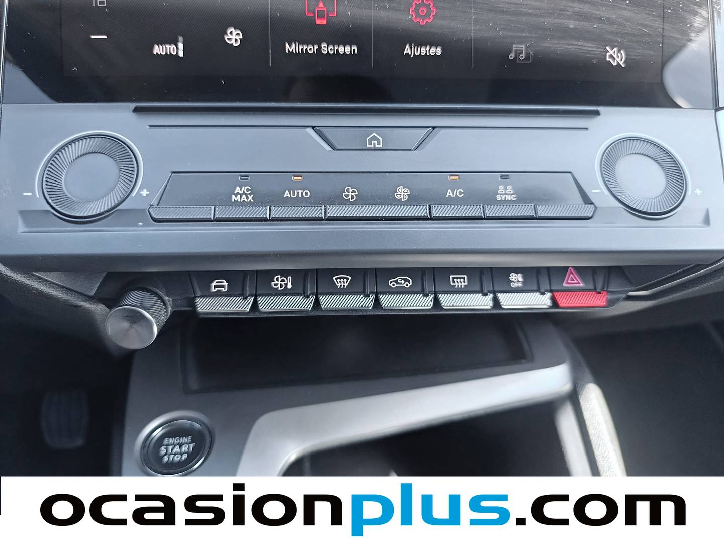 Peugeot 308 Peugeot 308 Active Pack BlueHDi S&S (130 CV) barato