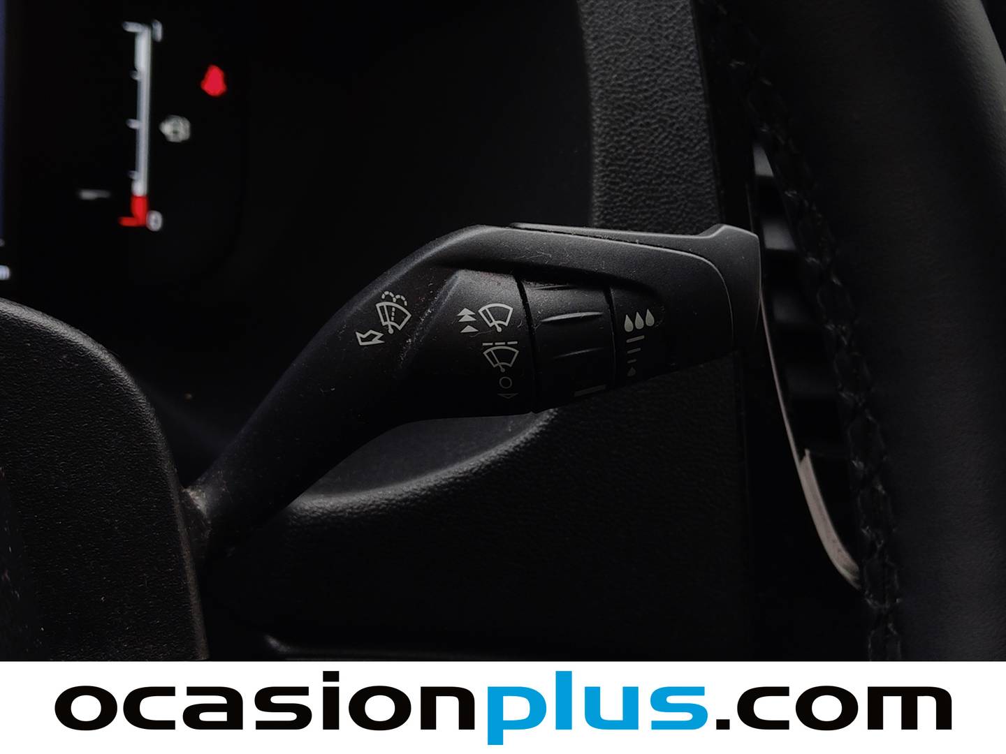 Ford Transit Ford Transit Furgon 350 EcoBlue L4 Trend RWD (130 CV) barato