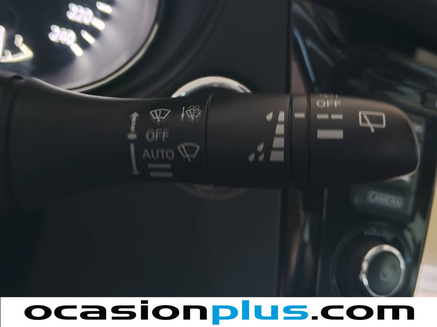 Nissan QASHQAI Nissan Qashqai 1.5 dCi N-Connecta 4x2 (110 CV) barato