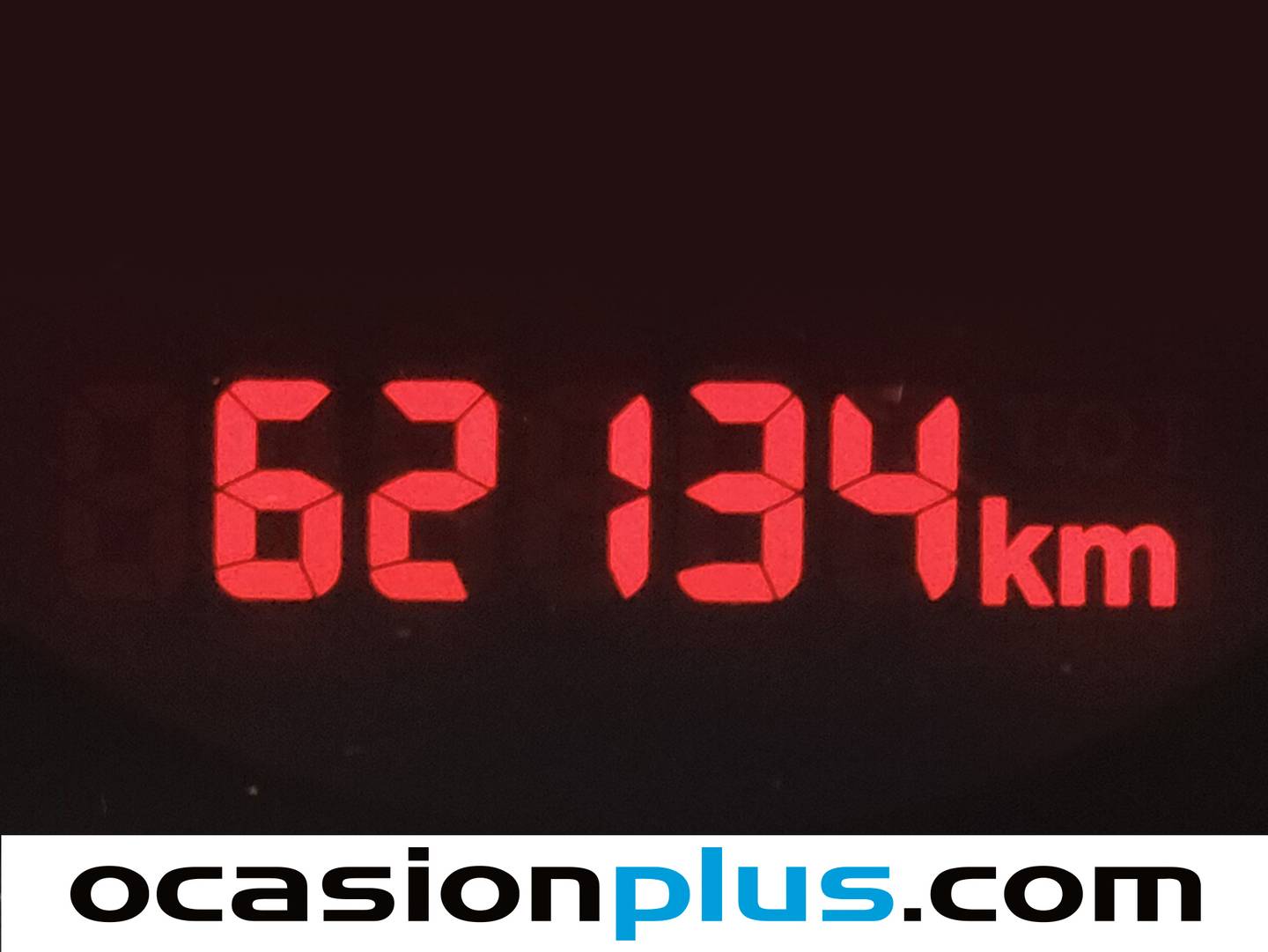 Fiat 500 Fiat 500 1.0 Hybrid Dolcevita (70 CV) 70cv