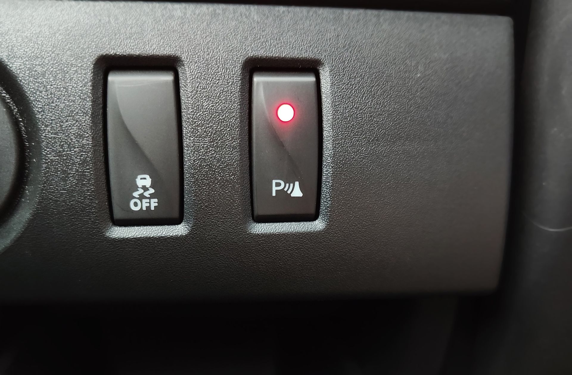 Dacia Lodgy Stepway Comfort dCi 7 plazas - foto 10