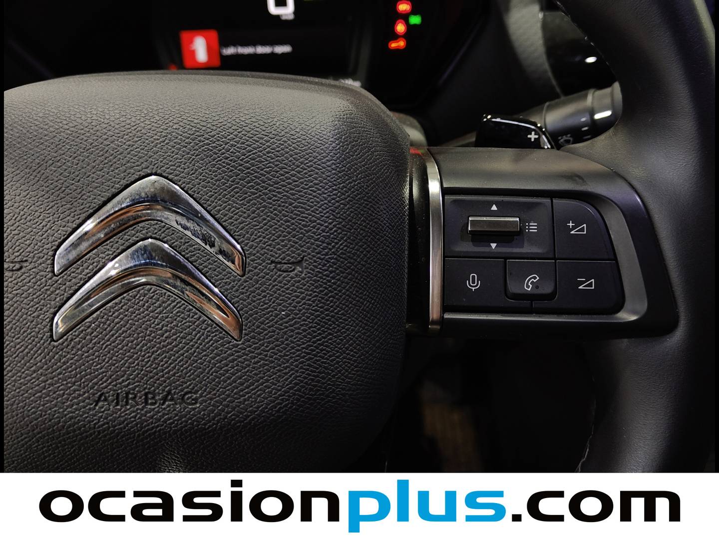 Foto Citroën C5 X Citroen C5 X PureTech 180 S&S Shine EAT8 (180 CV)