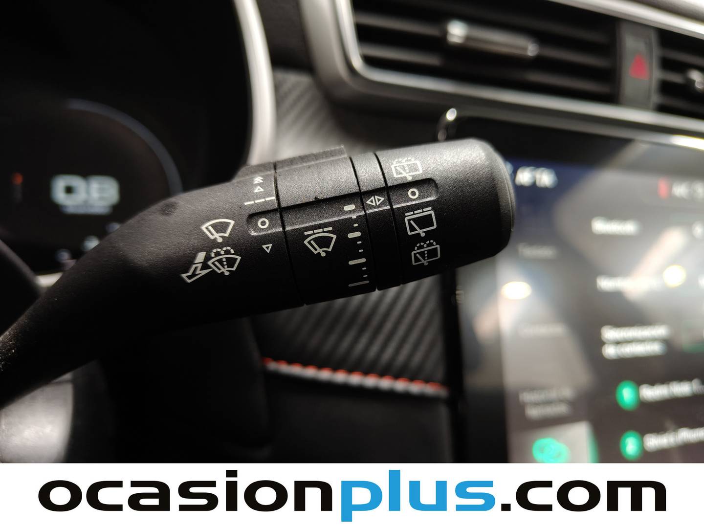 MG ZS MG ZS 1.5 Luxury (106 CV) barato