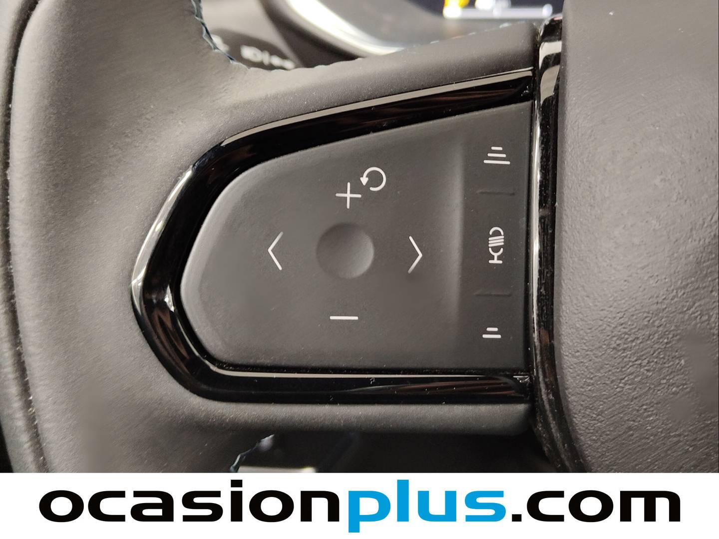 Lynk & Co 01 Lynk & Co 01 1.5 PHEV (261 CV) barato