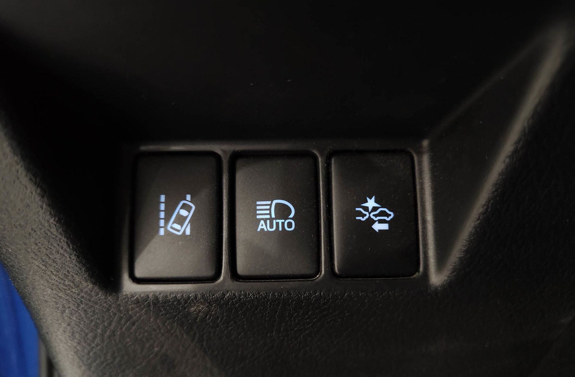 Toyota Yaris 1.5 Hybrid Active - foto 25