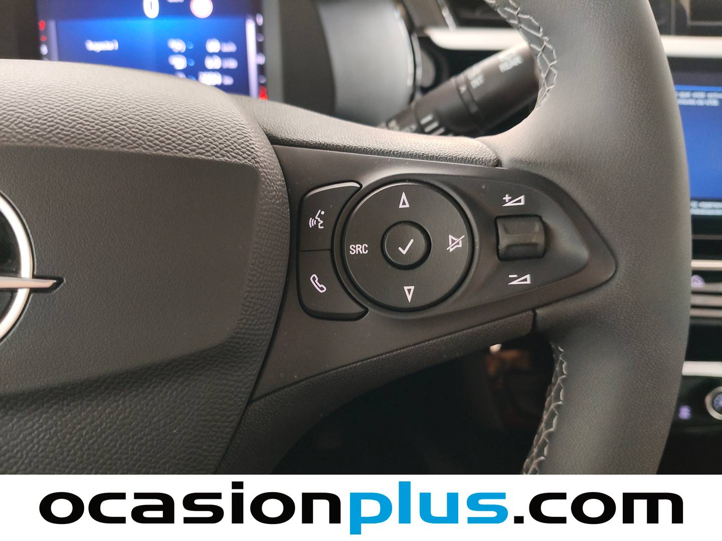 Opel Corsa Opel Corsa 1.2T XHL GS (100 CV) seminuevo