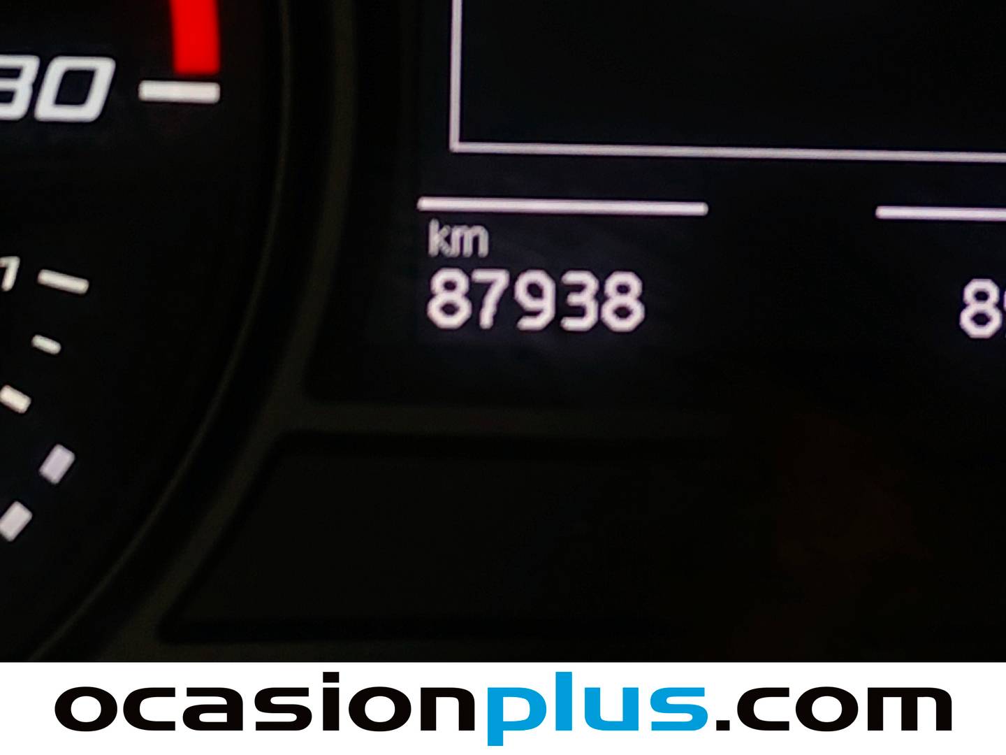 Seat León Seat León ST 1.5 TGI GNC S&S Reference Edition (130 CV) seminuevo