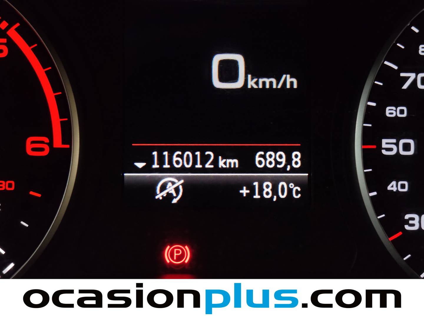 Audi A3 Audi A3 Sportback S line edition 2.0 TDI (150 CV) Pack S-line 150cv