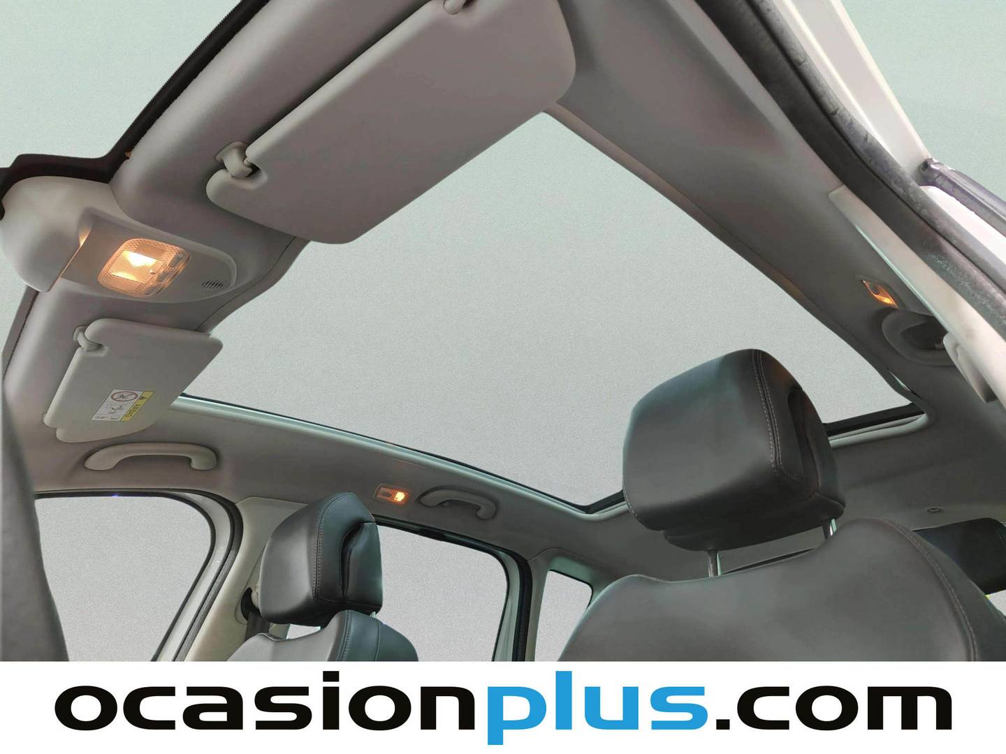 Extras y acabados del Peugeot 3008 Peugeot 3008 1.2 PureTech S&S Allure (130 CV)