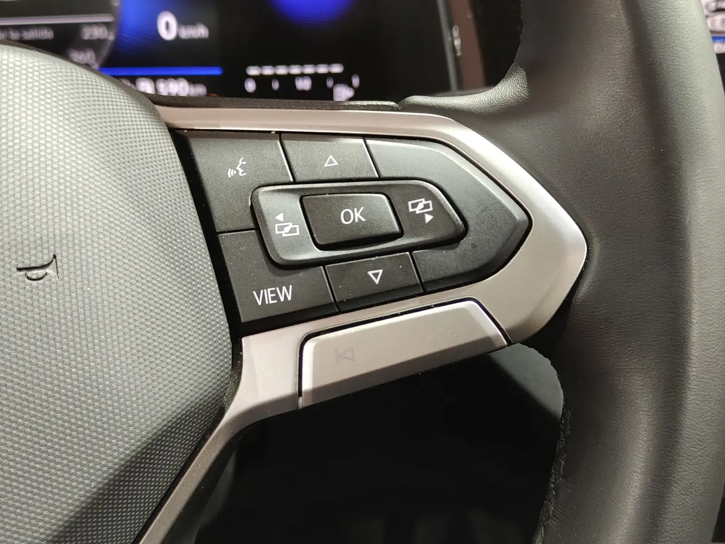 Foto Volkswagen Taigo Volkswagen Taigo ``Más`` 1.0 TSI (95 CV)