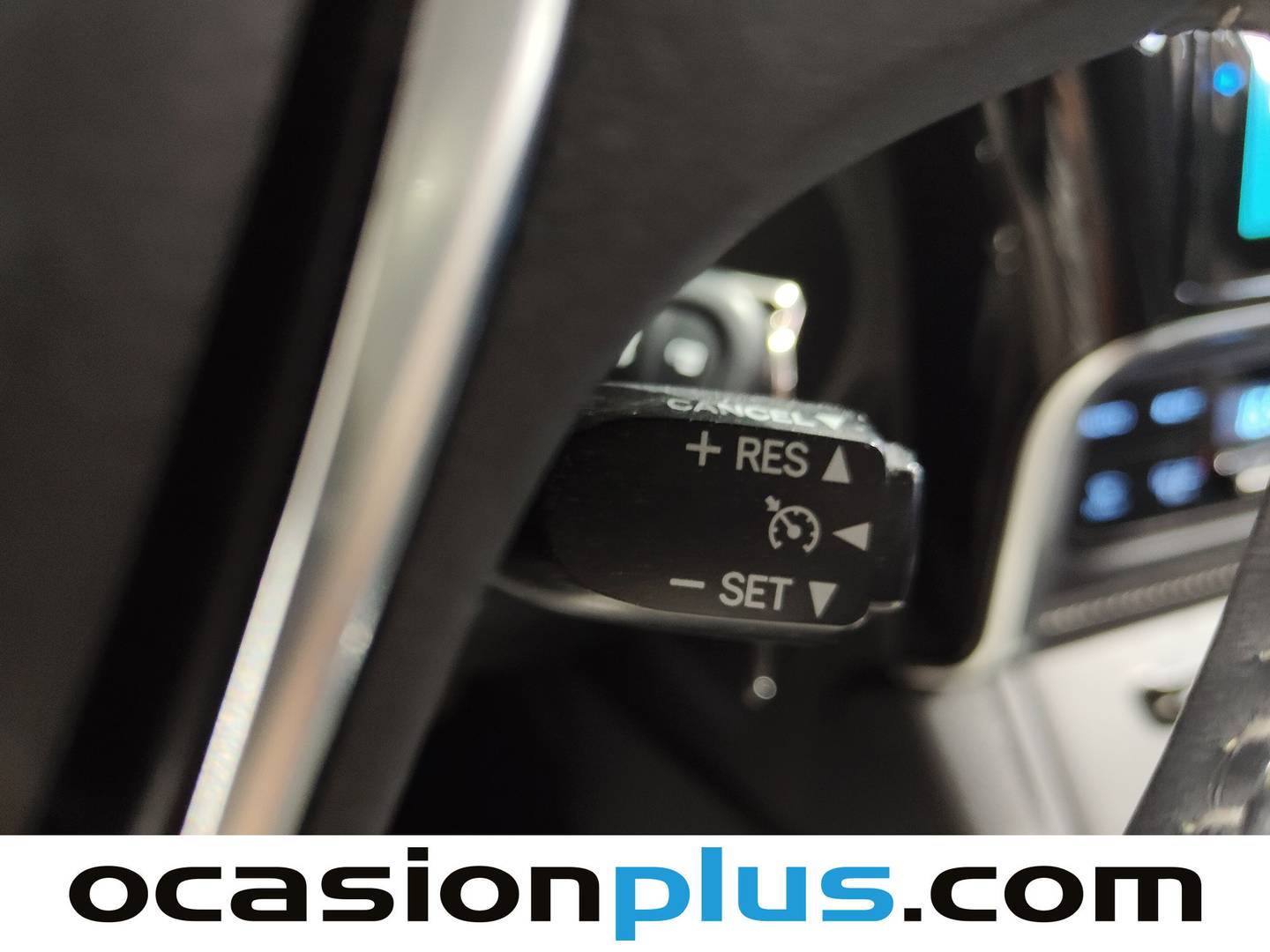 Toyota Auris Toyota Auris 120T Touring Sports Active (116 CV) 116cv
