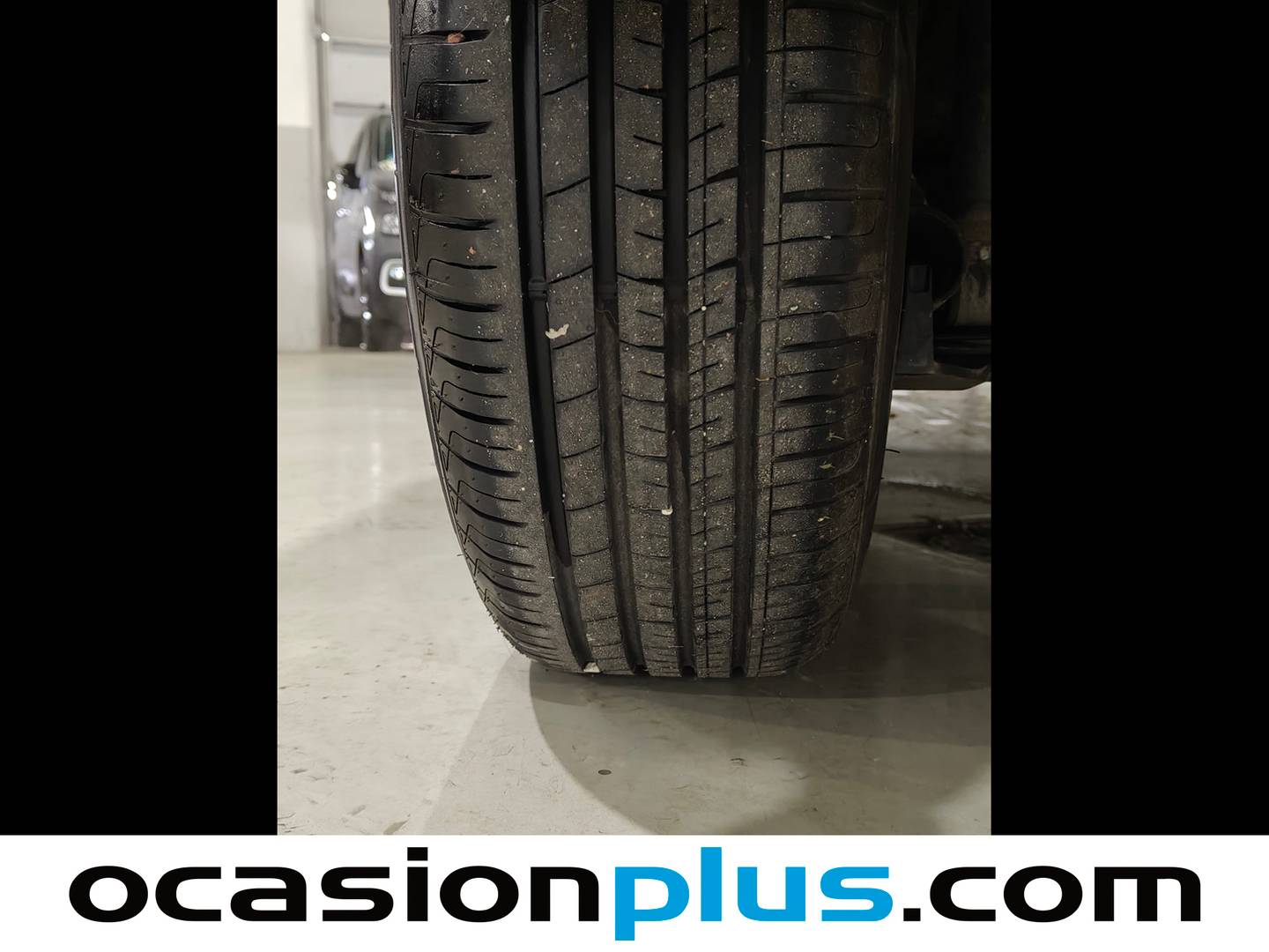 Foto Dacia Sandero Dacia Sandero Stepway Comfort ECO-G (100 CV) GLP