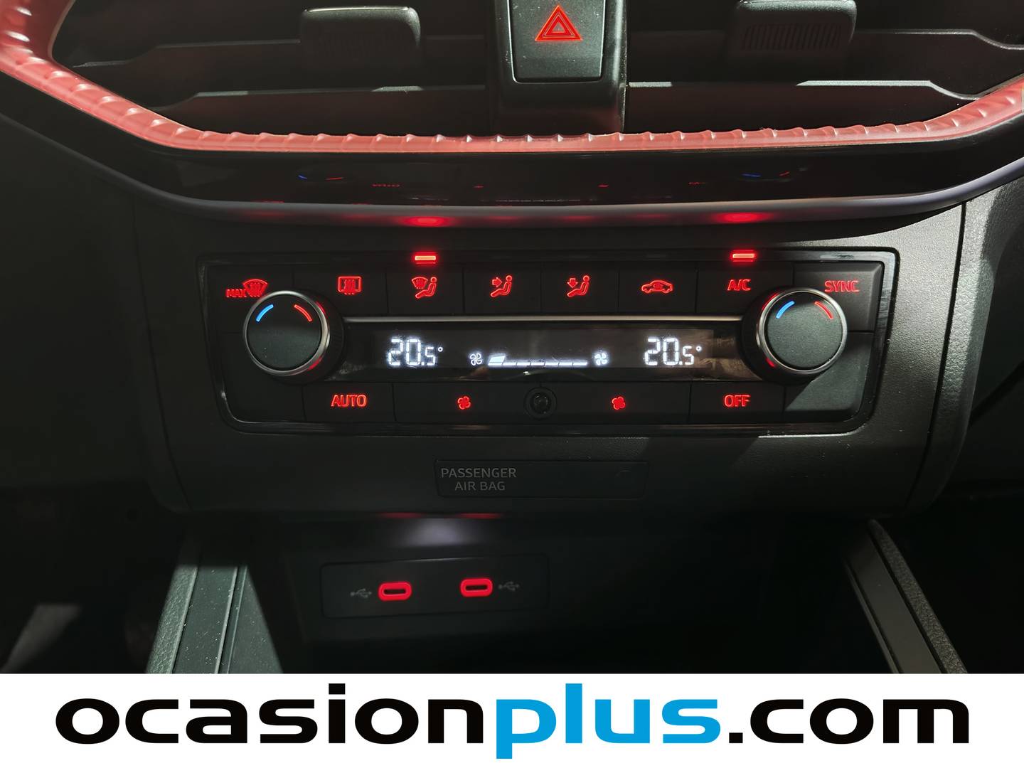 Foto Seat Ibiza SEAT Ibiza 1.0 TSI S&S FR XL (110 CV)