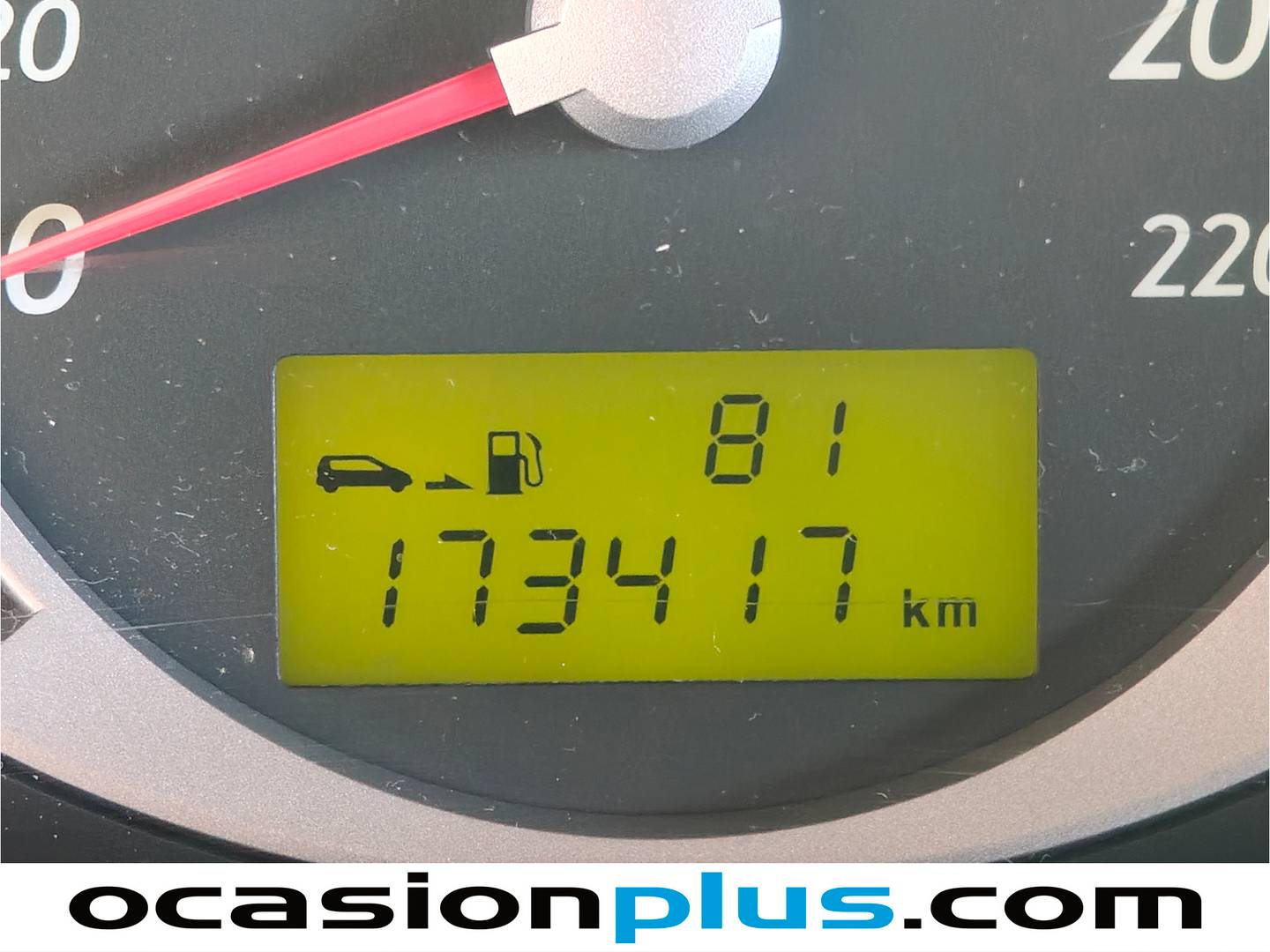 Hyundai Tucson Hyundai Tucson 2.0 CRDi Comfort 4x2 (140 CV) 140cv