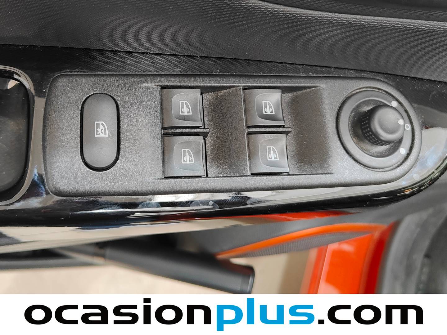Renault Captur Renault Captur Zen Energy dCi (90 CV) eco2 diésel