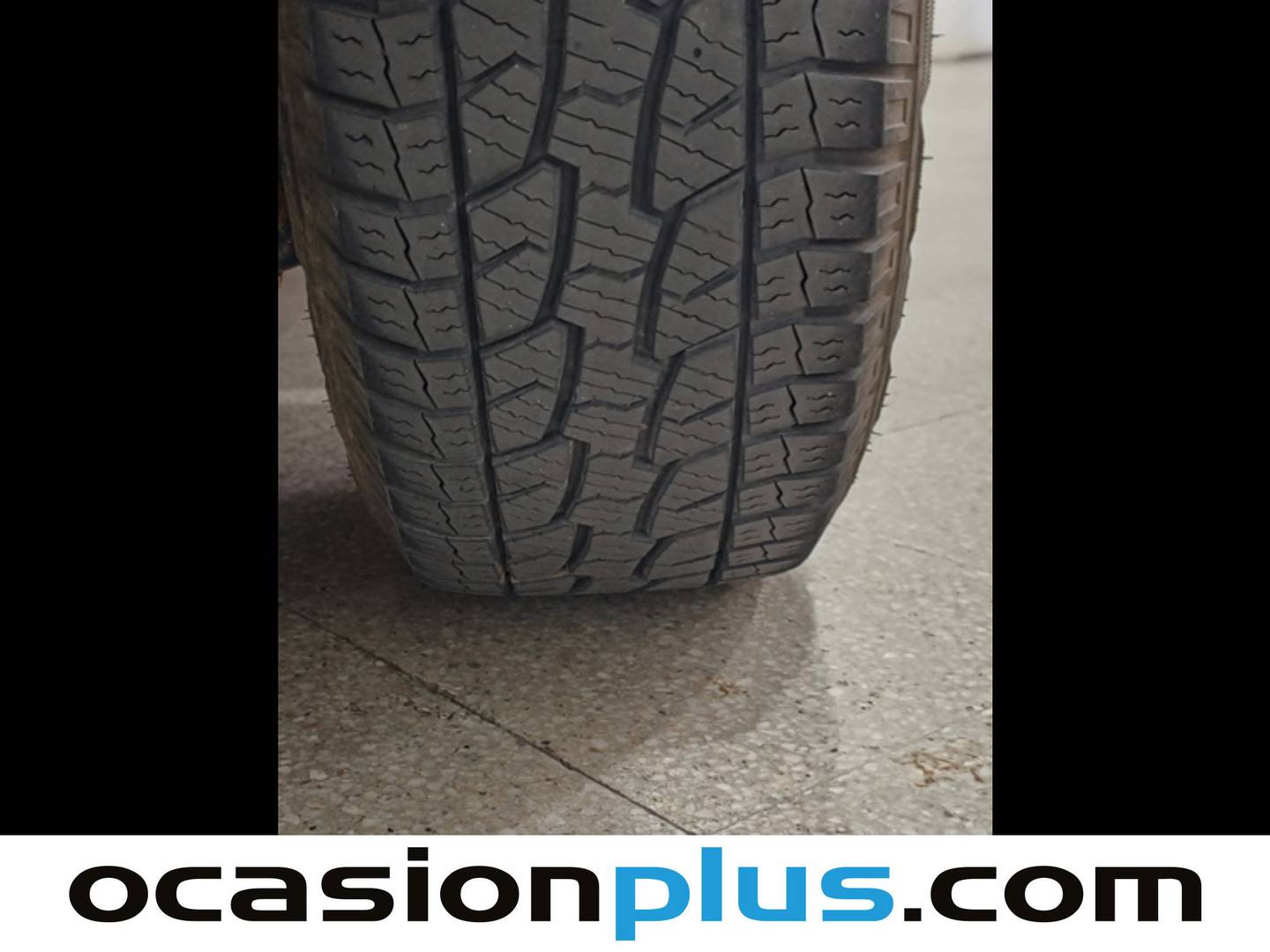 Suzuki Grand Vitara Suzuki Grand Vitara 1.9 DDiS JLX-A (129 CV) al mejor precio