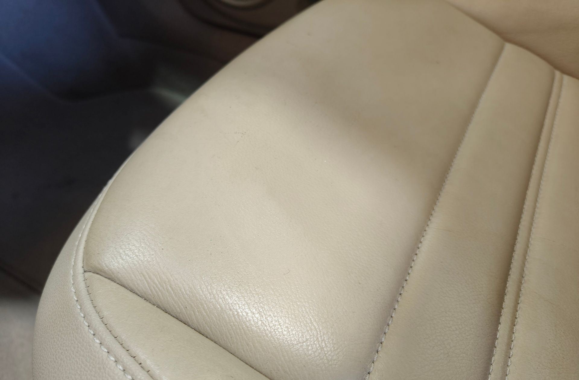 Volkswagen Beetle Sport 1.4 TSI BMT DSG - foto 7
