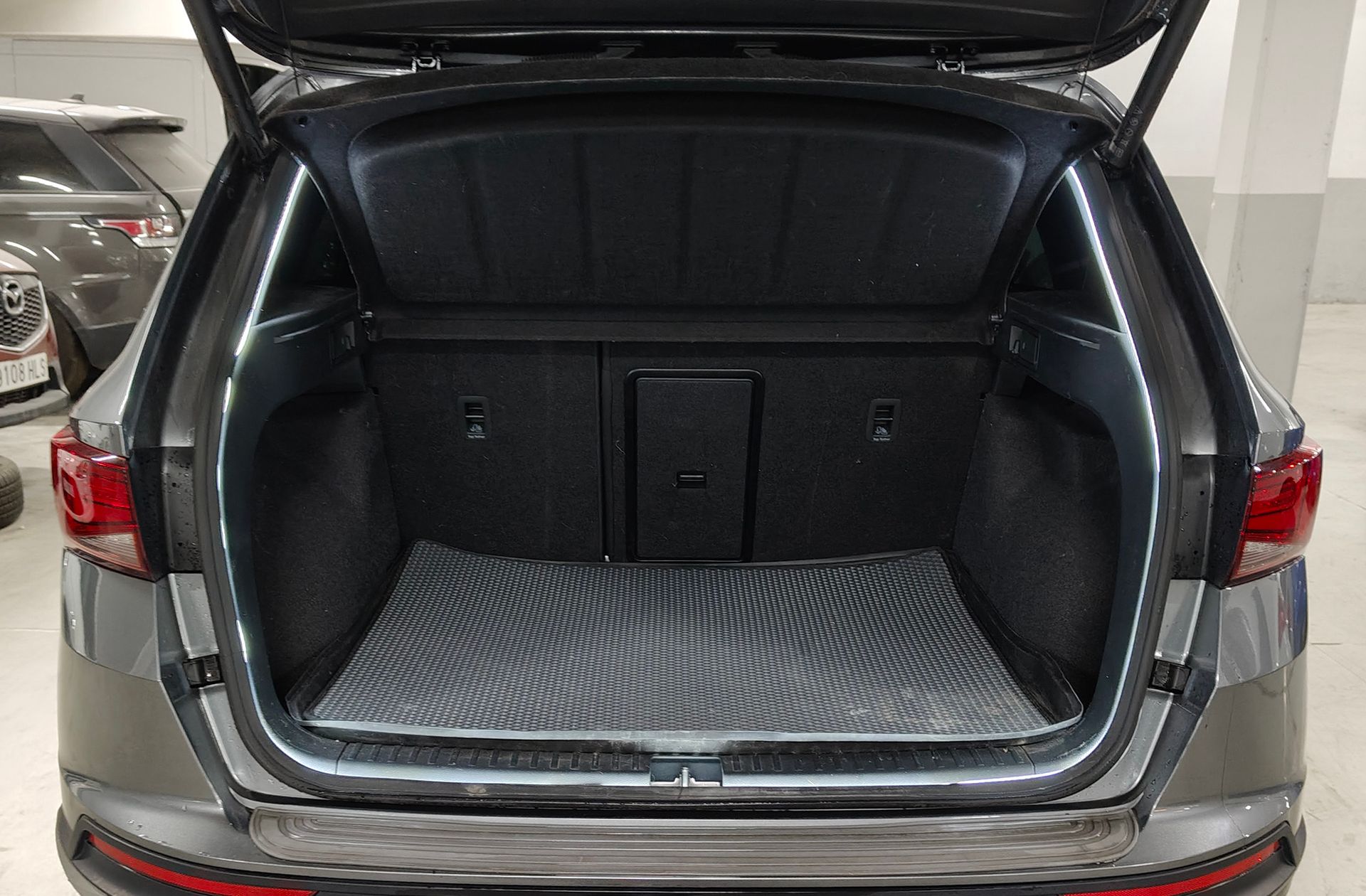 SEAT Ateca 2.0 TDI X-Perience XXL DSG - foto 18