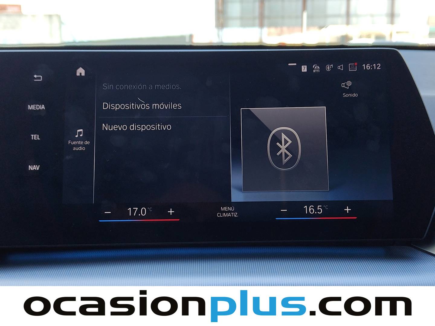 BMW X1 BMW X1 xDrive20d (163 CV) km 0