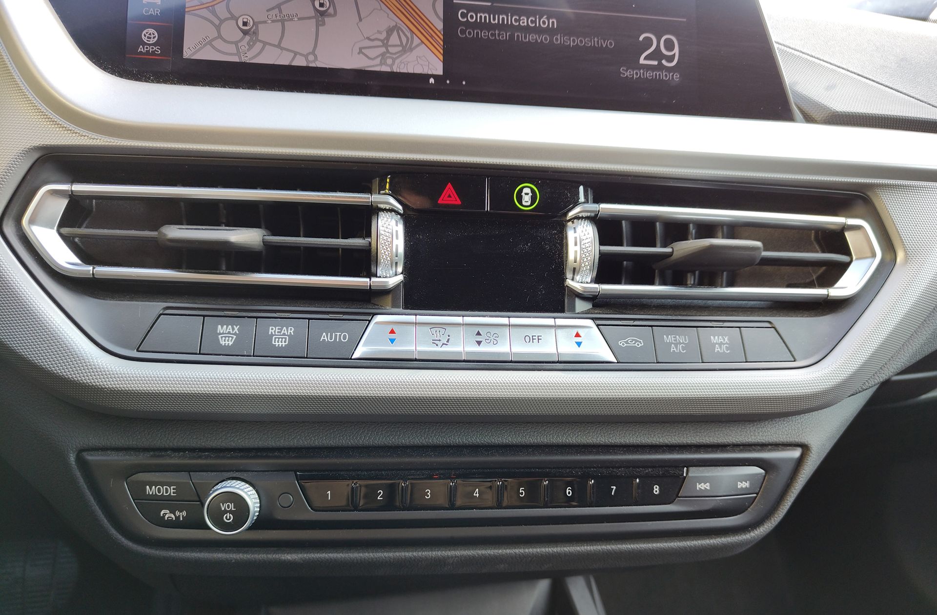 BMW Serie 2 218d Gran Coupe - foto 34