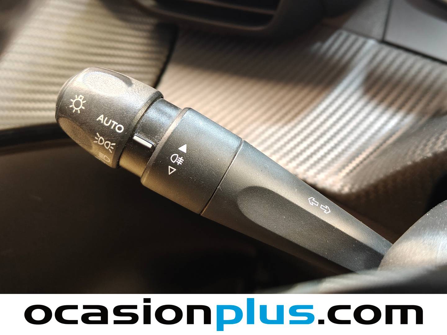 Peugeot 208 Peugeot 208 PureTech 100 S&S Active (100 CV) de segunda mano