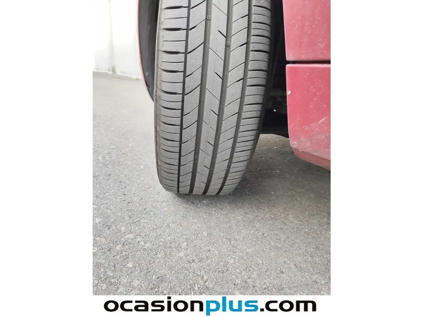 Foto Fiat 500L Fiat 500L 1.4 Pop Star (95 CV)