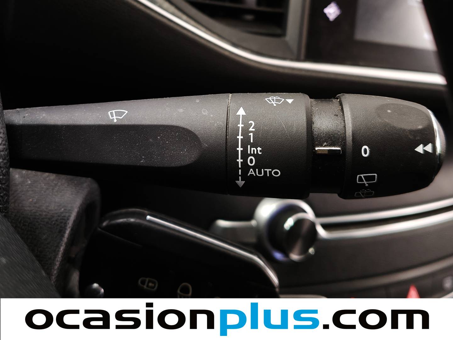 Accesorios del Peugeot 308 Peugeot 308 PureTech 130 S&S Style (130 CV)