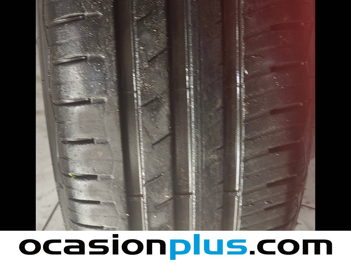 Peugeot 208 Peugeot 208 PureTech 100 Allure EAT8 (100 CV) seminuevo