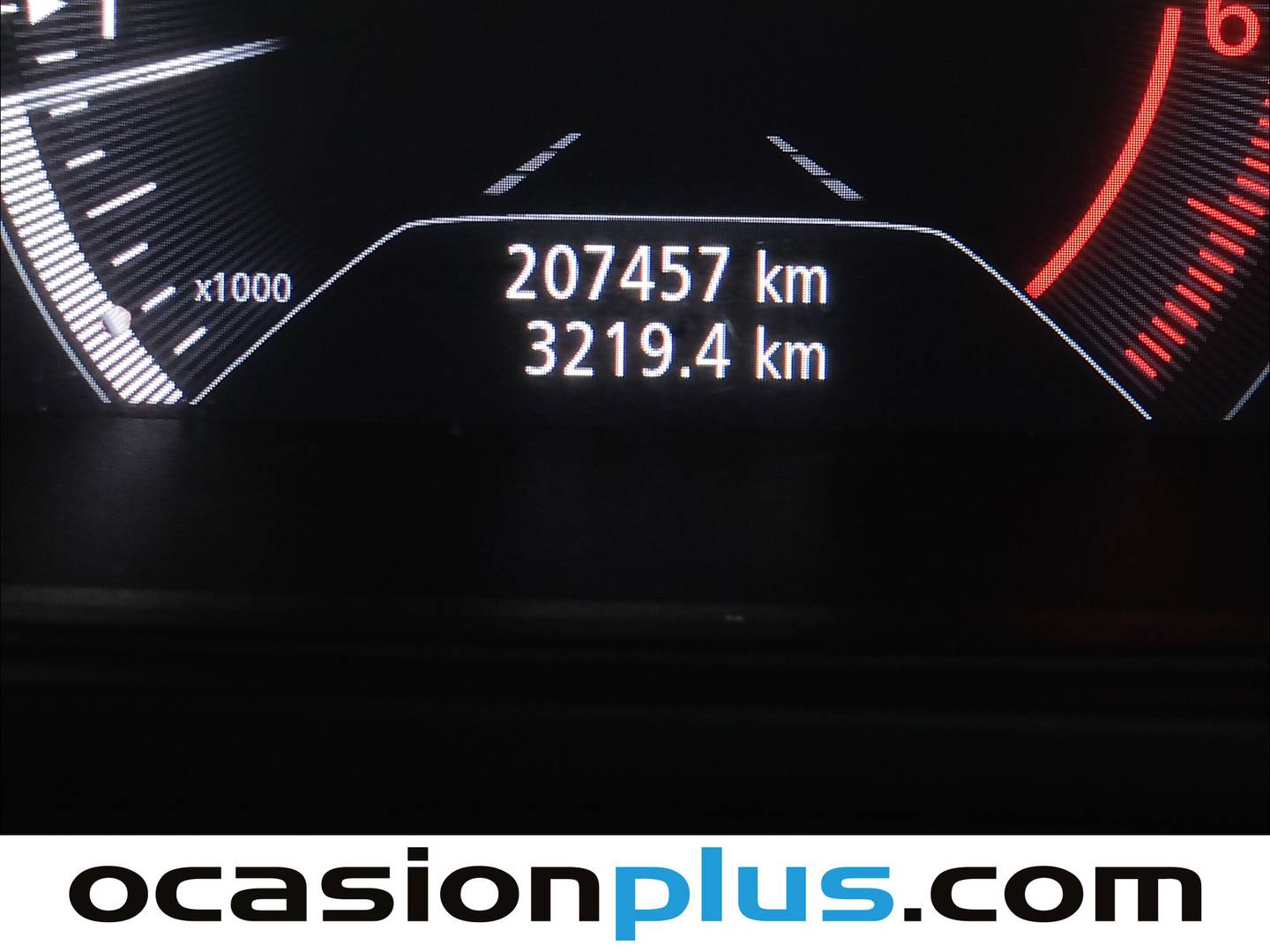 Renault Kadjar Renault Kadjar Zen Energy TCe (130 CV) km 0