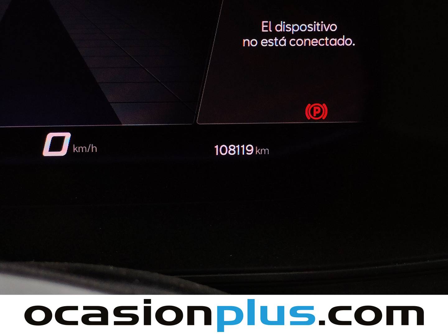 Cupra Formentor Cupra Formentor 1.5 TSI DSG (150 CV) seminuevo