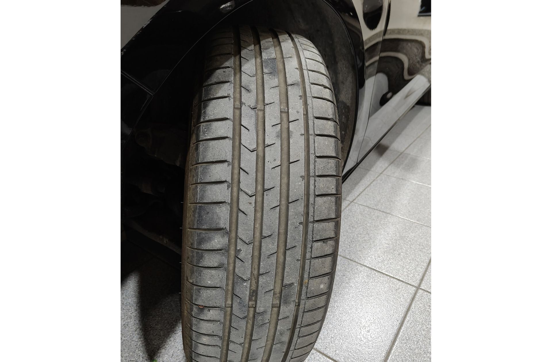 Mercedes-Benz Clase B B 180 d - foto 38