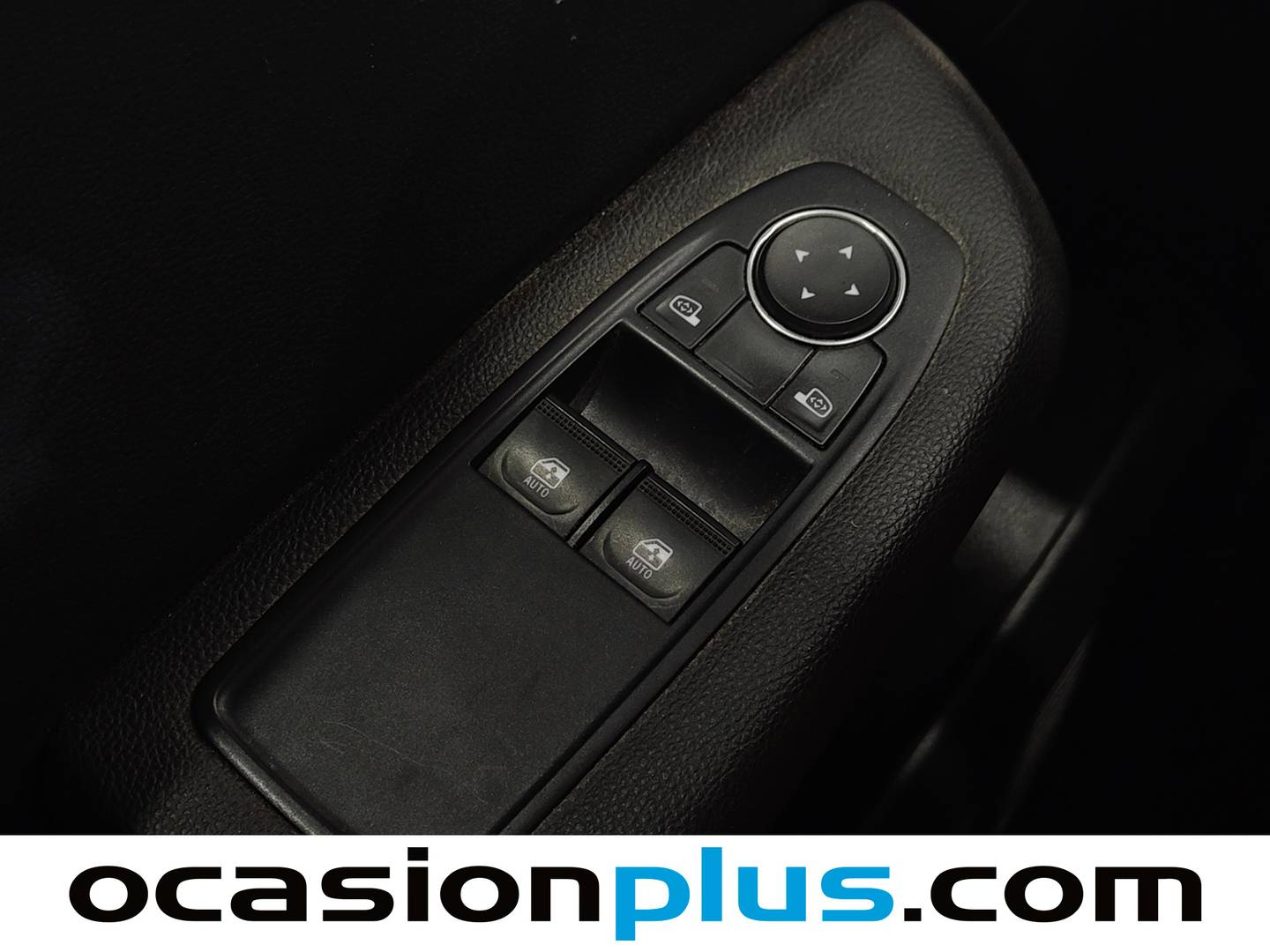Renault Clio Renault Clio Equilibre Blue dCi (100 CV) manual