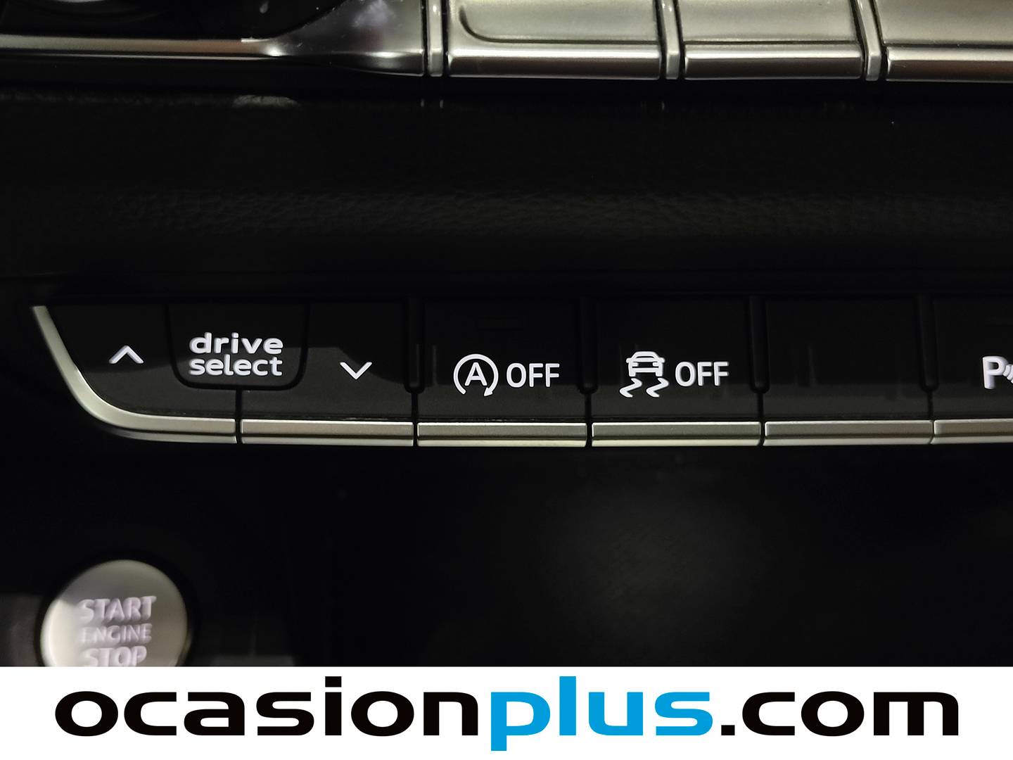 Audi Q5 Audi Q5 Design 2.0 TDI quattro (190 CV) S tronic diésel