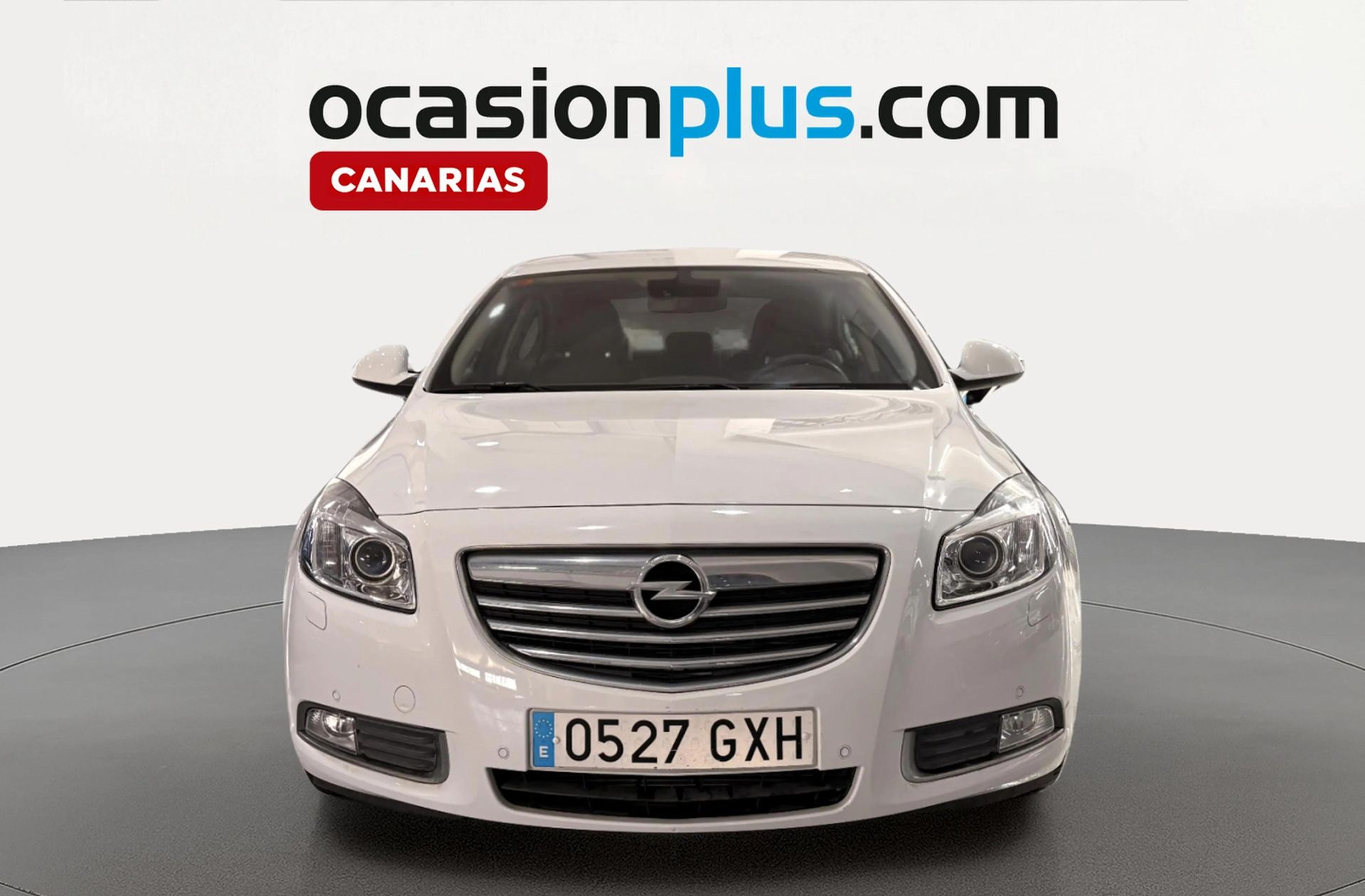 Opel Insignia 2.0 Turbo Sport 4x4 - foto 12