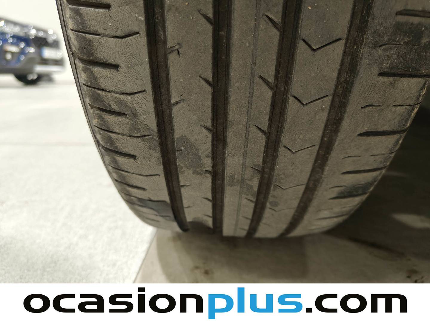 Volkswagen Golf Volkswagen Golf Advance 1.5 TSI Evo (130 CV) manual