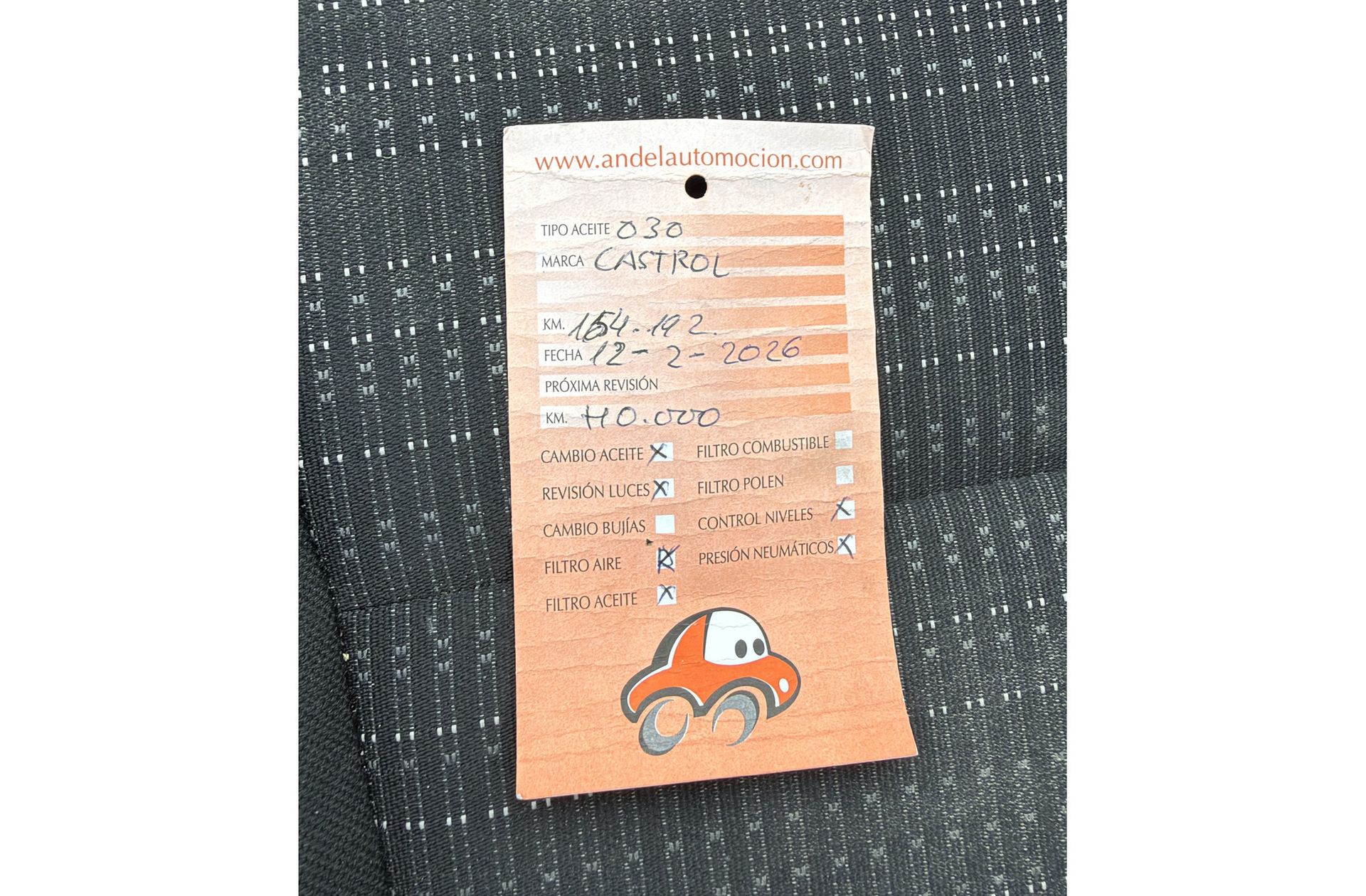 Kia Stonic 1.0 T-GDi Drive - foto 17
